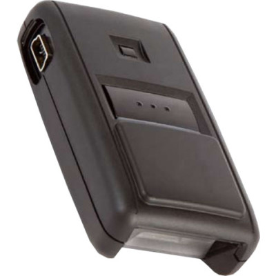 Opticon Barcode Scanner