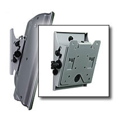 Peerless-AV Products