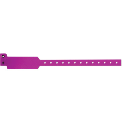 BCI Smart SuperBand 470 RFID Wristband