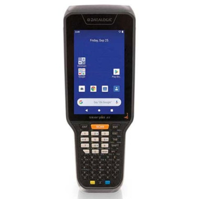 Datalogic Mobile Computer