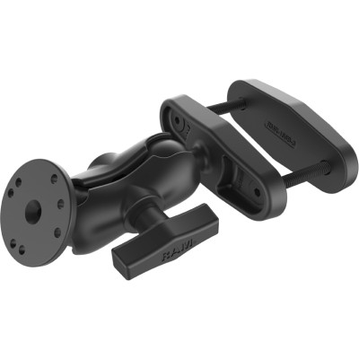 RAM Mount Products