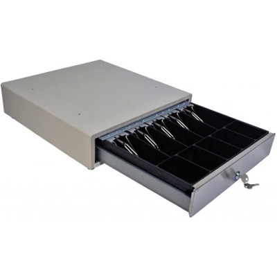 M-S Cash Drawer Cash Drawer