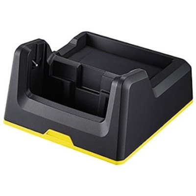 Wasp Docks and Cradles