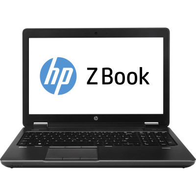 HP Products