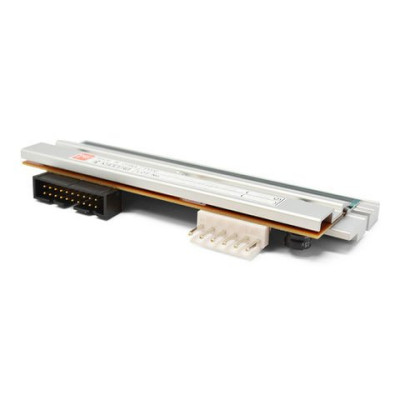 Honeywell Performance Series Printhead
