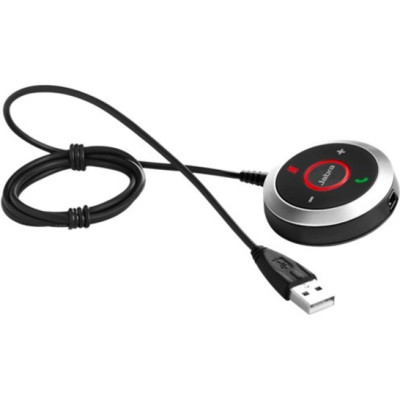 Jabra Telecommunication Equipment