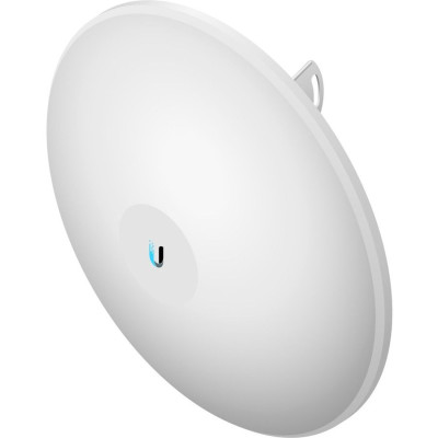 Ubiquiti Networks Network Antennas