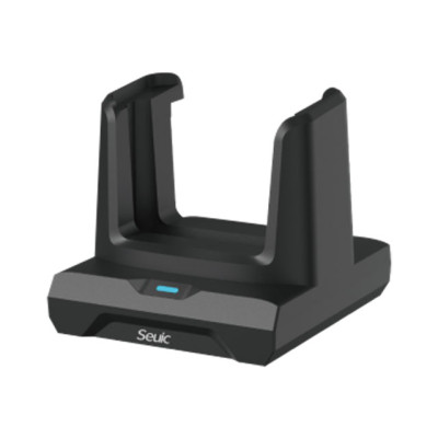 SEUIC Technologies Docks and Cradles