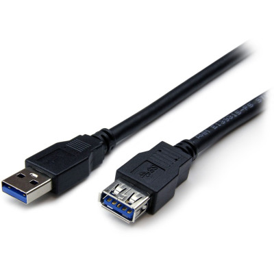 StarTech Cables, Connectors, and Adapters