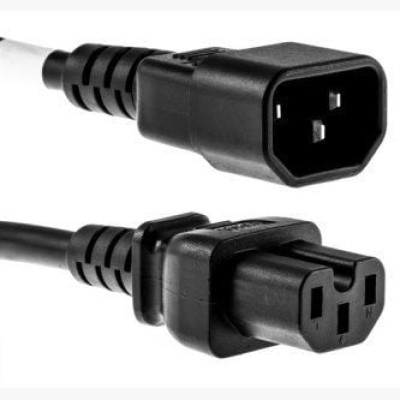 Cisco Power Device