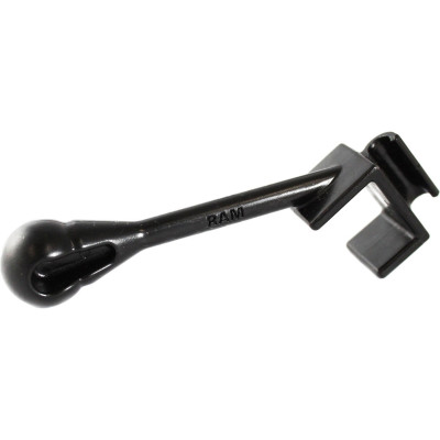 RAM Mount Products