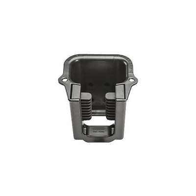 Honeywell Accessory