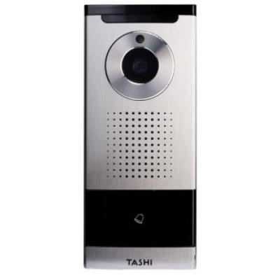 Unitech Data Terminal