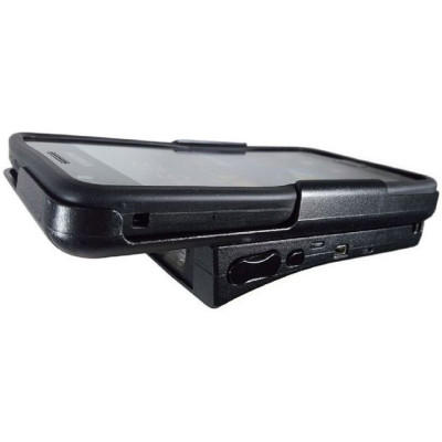 KoamTac Mobile Computer