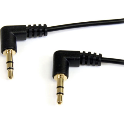 StarTech Cables, Connectors, and Adapters
