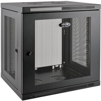 Tripp-Lite Accessory
