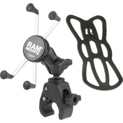 RAM Mount Products
