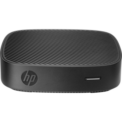 HP Desktop PC
