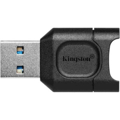 Kingston Accessory