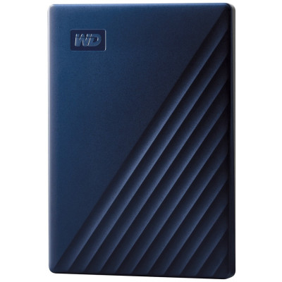 Western Digital Drive