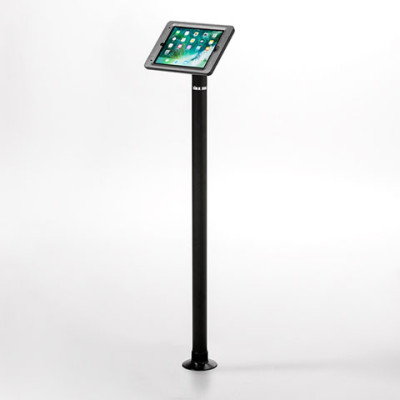 ArmorActive Tablet Accessories