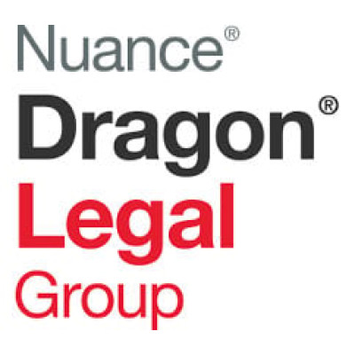 Nuance Communication System