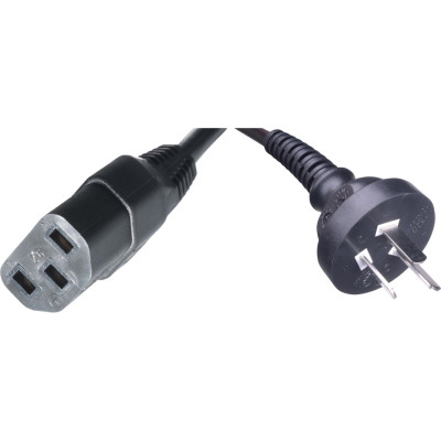 HPE Aruba Accessory