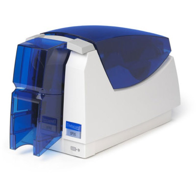 Datacard ID Card Printer