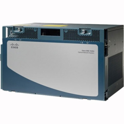 Cisco Products
