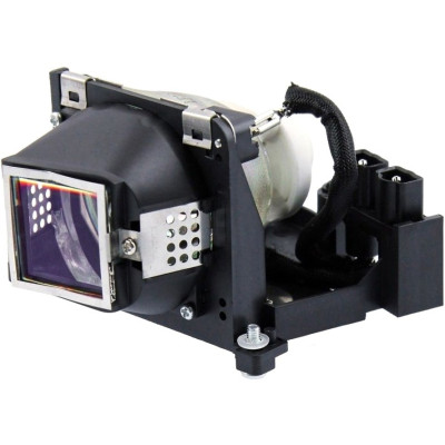 BTI Products