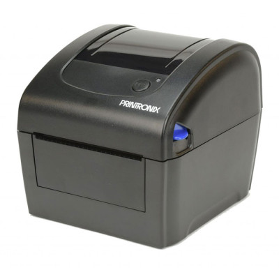 Printronix Barcode Label Printer