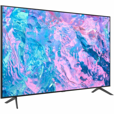 Samsung TVs & Home Theater Equipment