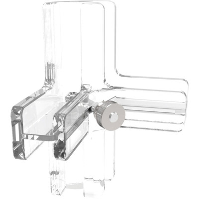 Planar Accessory