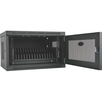 Tripp-Lite Tablet Accessories