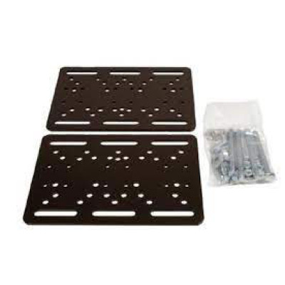 Honeywell Mounting Hardware and Stands