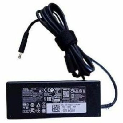Dell Cables, Connectors, and Adapters