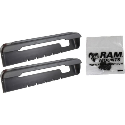 RAM Mount Products