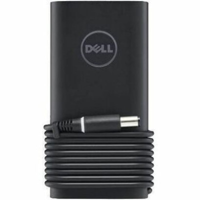 Dell Cables, Connectors, and Adapters