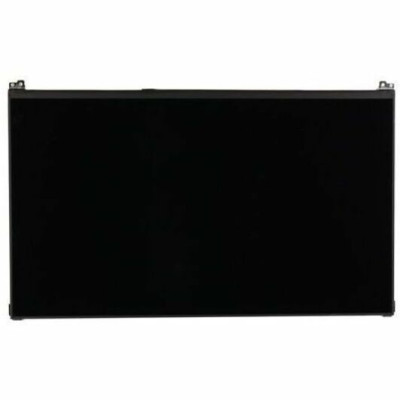 Dell Accessory