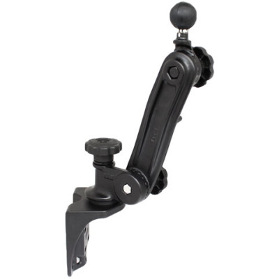RAM Mount Products
