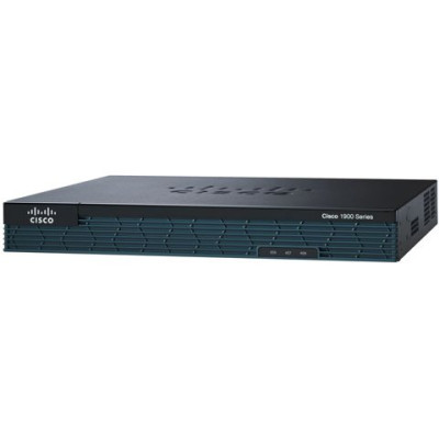 Cisco Products