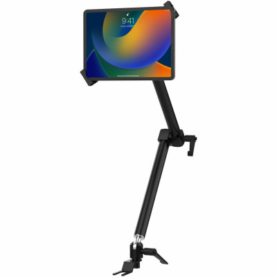 CTA Digital Mounting Hardware and Stands