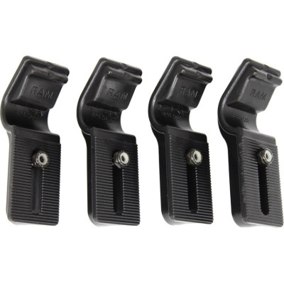 RAM Mount Products