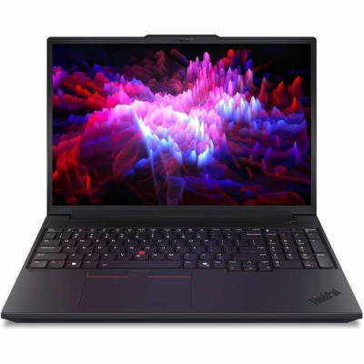Lenovo Laptop