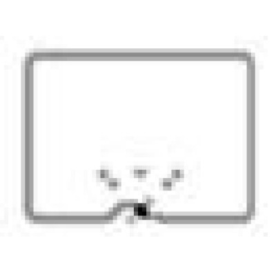 Alien SIT RFID Tag