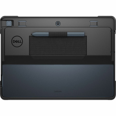 Dell Carrying and Protective Accessories