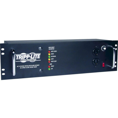 Tripp-Lite Accessory