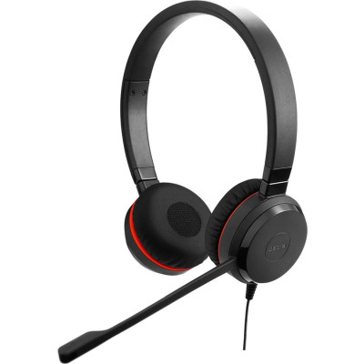 Jabra Telecommunication Equipment