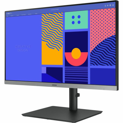 Samsung TVs & Home Theater Equipment