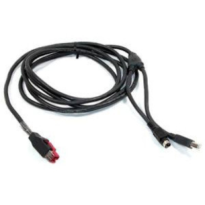 Epson Cables, Connectors, and Adapters